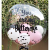 Buttercup