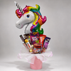 Unicorn Magic Bouquet