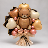 Brown bear