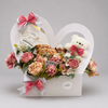 Bloom Box