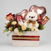Delight Box